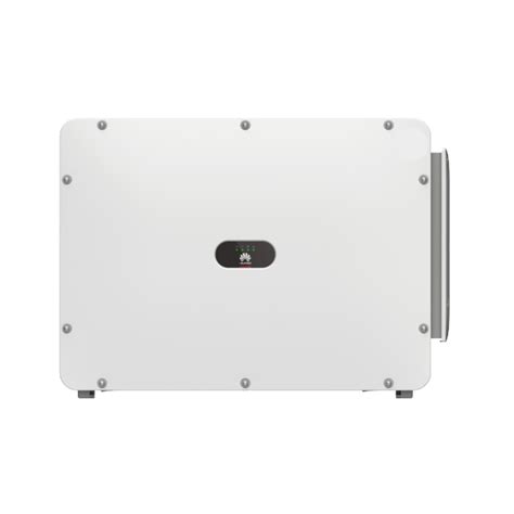 Smart Transformer Station Huawei Para Pmgd Sts Kh