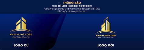 Thiết Kế Logo Nhận Diện Thương Hiệu Chuyên Nghiệp độc đáo Và ấn Tượng