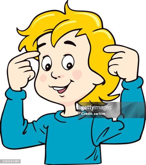 89 Child Head Anatomy High Res Illustrations - Getty Images