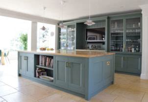 Fabulous English Kitchen Designs Decoholic