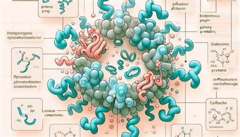 A Prion Infectious Protein Structure Explained Etprotein