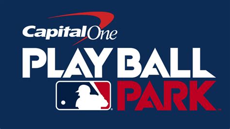 PLAY BALL PARK | MLB.com