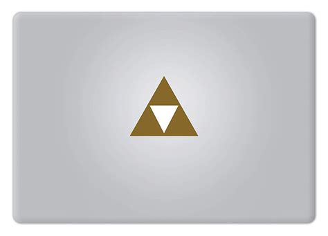 Triforce Logo - LogoDix