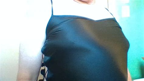 Black Slip Stockings Nude Pics Xhamster