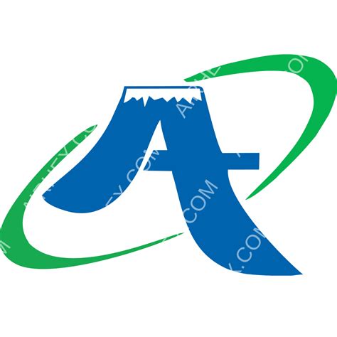 Air Tanzania Airline Profile Iata Code Tc Icao Code Atc Updated