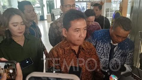 Gabungan Industri Pariwisata Sebut Pemda Ogah Terapkan Insentif Fiskal