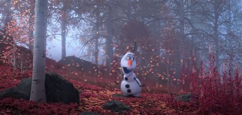 Best Fall Movies For Families To Watch Together