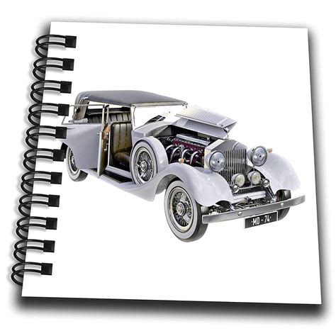 Car Engine Drawing Free Download On Clipartmag