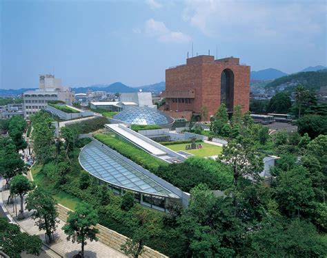 Nagasaki Memorial Tour With Japanese Speaking Guide