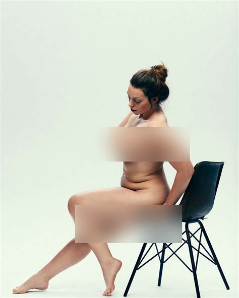 Th N H Nh Ng N Th Sao C C C G I N Y V N T Tin Ch P H Nh Nude