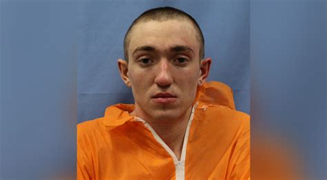 Blue Springs Man Sentenced To 7 Years For Mcdonalds Shooting