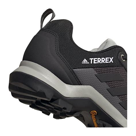 Tenis Para Campismo Adidas Terrex Ax3 De Mujer Innovasport