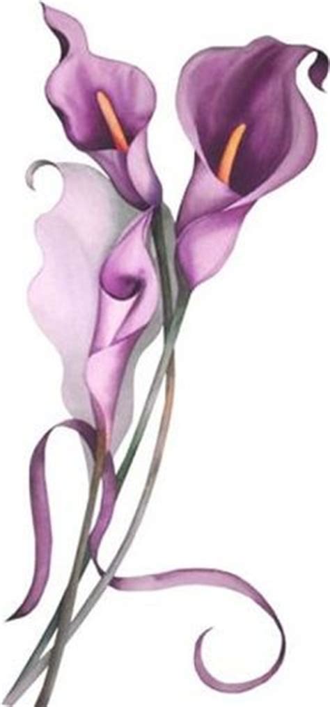 Purple Lily Clipart 20 Free Cliparts Download Images On Clipground 2025