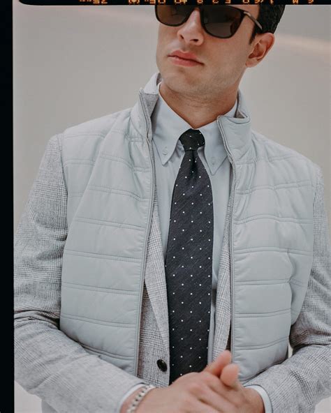 Marlan safety fabrics are changing the industrial workwear market 8