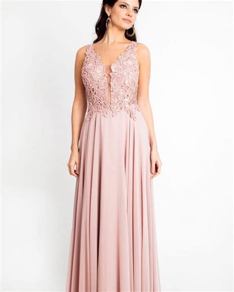 Vestido de Festa Nude Madrinhas próximo à Praça Seca para Alugar Aluguel e Venda de Vestidos