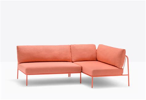 Nolita Modular Sofa Angular Modular Sofas Lounge Armchairs And