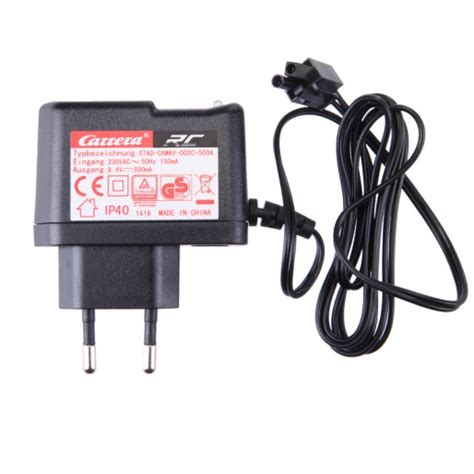 It Looks Like It Was An Rc Car Charger Image 1 Link Image 2 Link