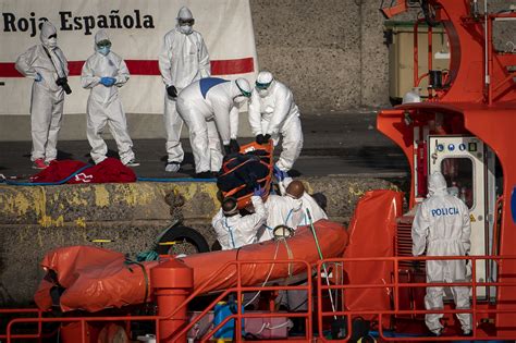 La UE acuerda el Pacto de Migración y Asilo con mayor control en