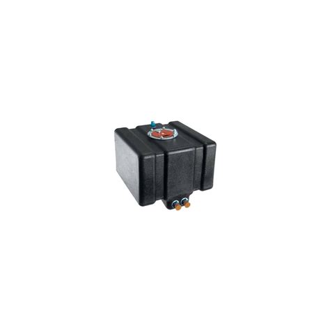 Jaz Fuel Cells Fuel Cell Drag Race Series 5 Gallon Capacity 8 An