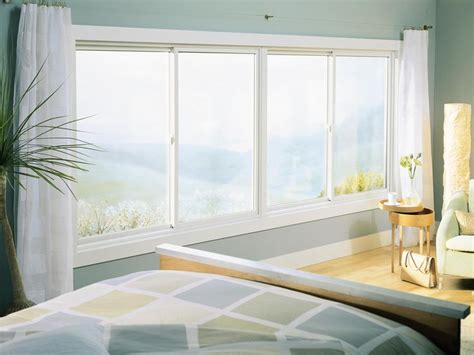 Andersen 100 Series Gliding Window Price Window Design Sliding