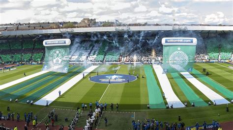 Hibernian 0-3 Celtic / Highlights ( William Hill Scottish Cup Final ...