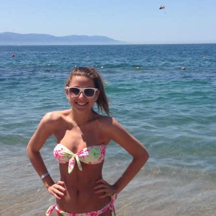 Naked Callie Lembke Added By Kenoblack