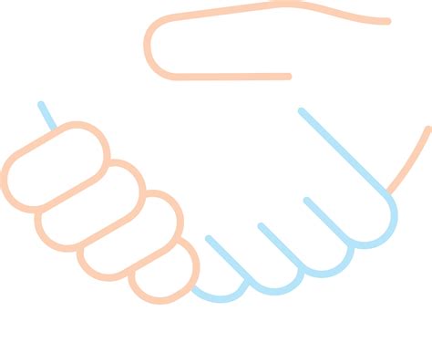 Non Profit Transparent Hq Png Download Freepngimg