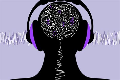 Brain study brings us closer to understanding why music moves us