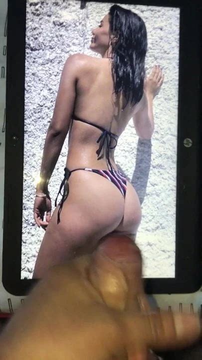 Steffi Cum Tribute Gay Porn XHamster