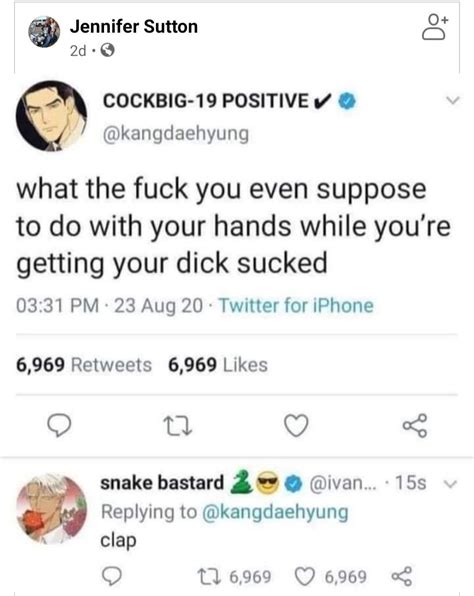 correct answer : r/twitter_memes