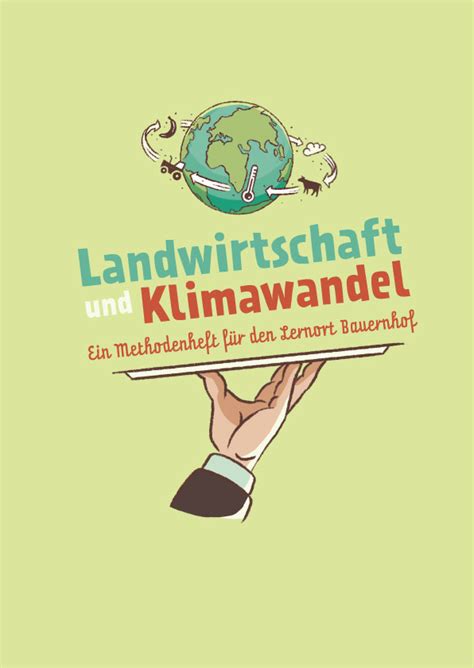 Unterrichtsmaterialien Stadt Und Land In Nrw E V