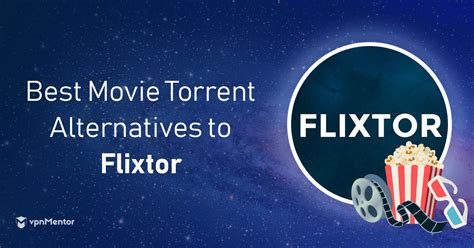 Flixtorto