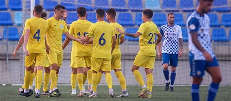 FCF Tercera ronda de la Copa Catalunya Absoluta lúltim pas abans de