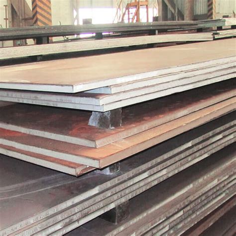 Astm A Grade Steel Plate Dual Certified Buy Astm A Grade