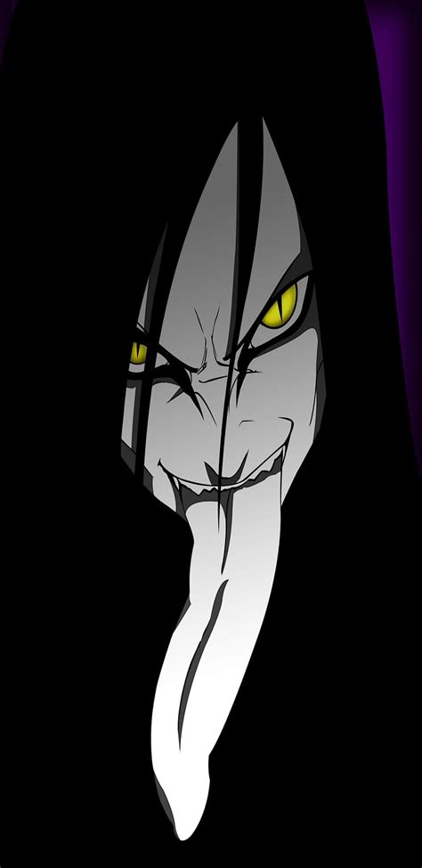 1920x1080px, 1080P free download | Orochimaru, evil, eyes, kusanagi ...