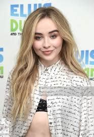 Jenna Ortega Sabrina Carpenter Lesbian Scene In Taste Aznude