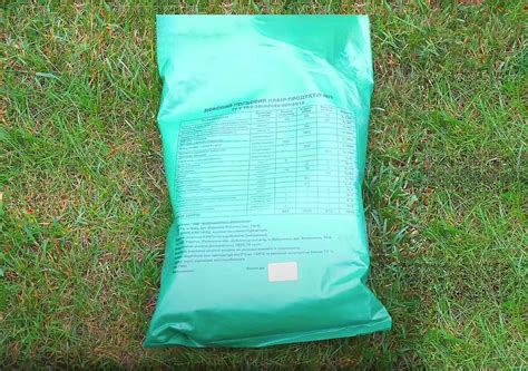 Суточный сухой паек/сухпай укр/ИРП/МРЕ/MRE/ІРП: 299 грн. - Продукти ...