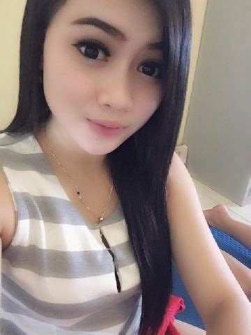 Perawanku Di Renggut Adik Kandungku Sendiri Di Ruang Sauna CERITA DUNIA SEX