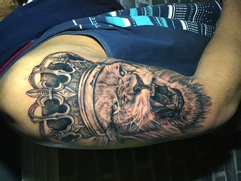 Lola Bunny Hot Lola Bunny Warner Bros Female Bunny Bunny Wallpaper Bunny Images