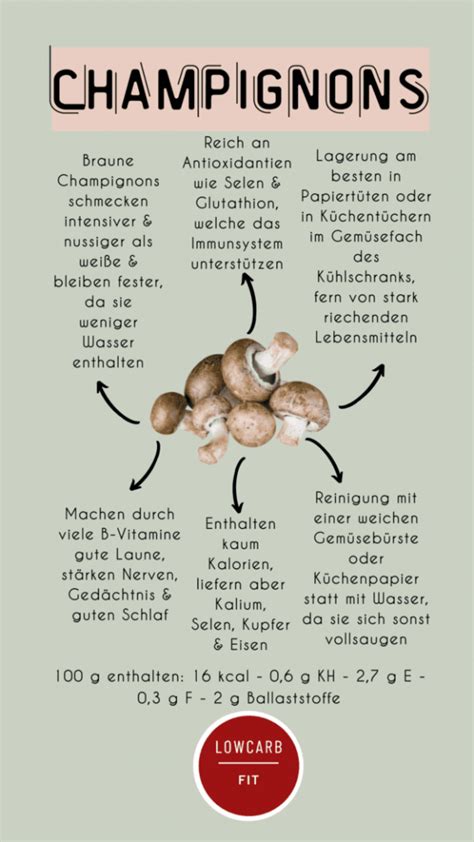 12 deftige Rührei Muffins mit Speck Käse und Champignons