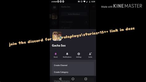 Sex Discord Server Telegraph