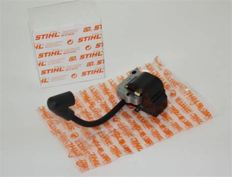 Genuine Stihl Ignition Part Module Fc Fs Fs Fs