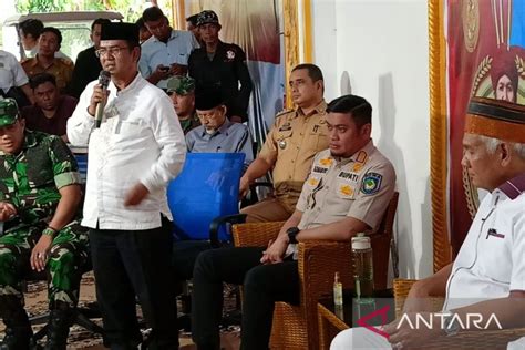 Ajaran Sesat Bab Kesucian Viral Antara News Yogyakarta Berita