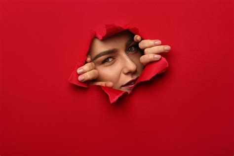 Coming out μαμά είμαι gay CureClass