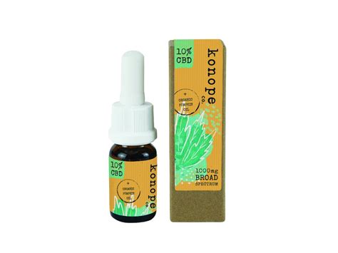 CBD - Zľava až do 81% | Pilulka.sk
