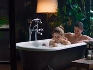 Naked Josephine Langford In After Chapter