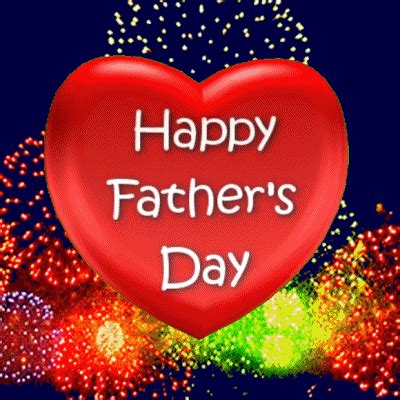 Fathers Day Heart Gifs Find Share On Giphy