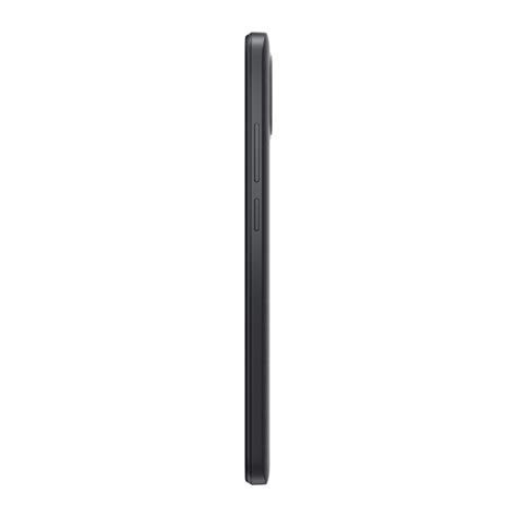 Смартфон POCO C51 2/64GB черный: купить по выгодной цене в интернет ...