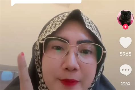 Dwi Astuti Mantan Istri Haldy Sabri Masih Hidup Sosok Ini Mendadak