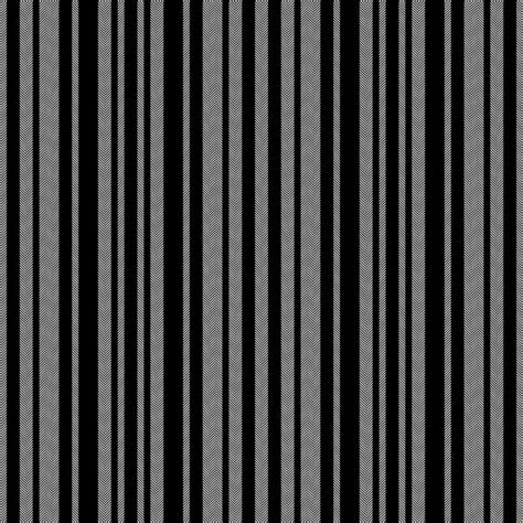 Premium Vector Vertical Lines Stripe Pattern Vector Stripes Background Fabric Texture